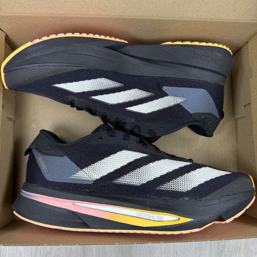Size adidas adizero sl2 - size, 6.5