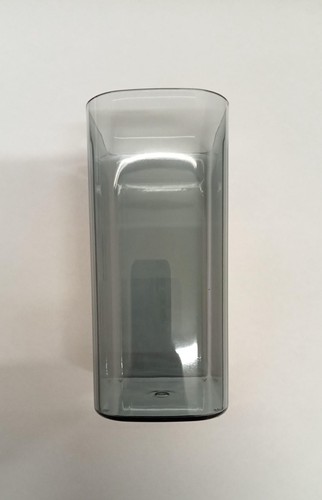 Contenitore serbatoio latte - contenitore, /