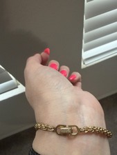 Christian dior gold rope - christian,