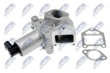 Valvola egr per ssangyong - egr,