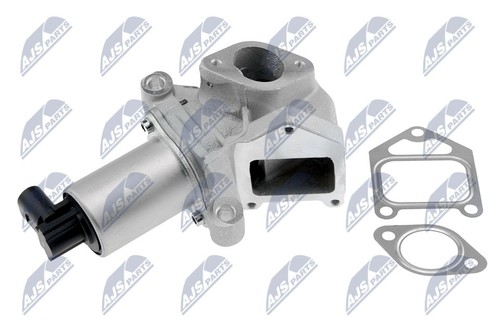 Valvola egr per ssangyong - egr,