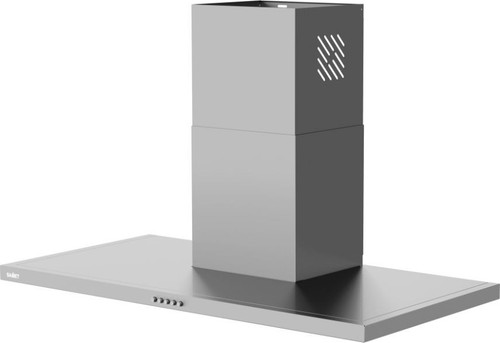Samet cappa cucina aspirante - samet,