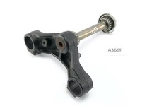 BMW K1 1990 - Piastra