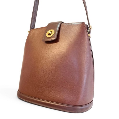 Borsa tracolla valentino - borsa,