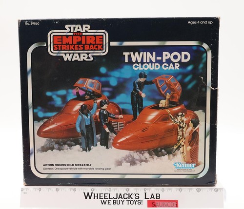 Twin pod cloud - pod, 100%