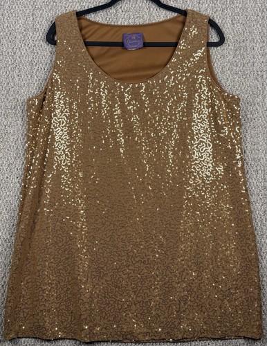 Mini abito tubino - , paillettes