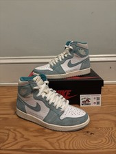 VNDS Taglia 8 - Jordan 1 Retro