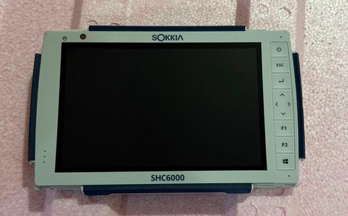 Inch lcd display - display, with