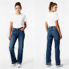 Jeans da Energie donna vita