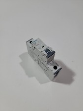 Siemens 5SY4104-7 Interruttore