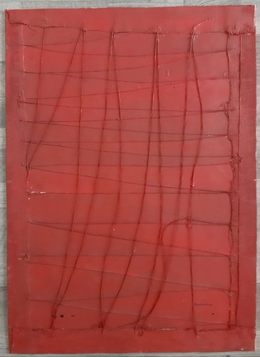 Francesco bonacina tecnica - francesco, bonacina,