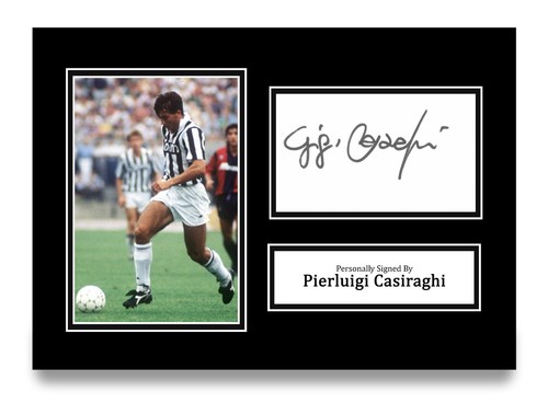 Pierluigi casiraghi foto - pierluigi,