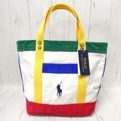 Borsa piccola tela - borsa,