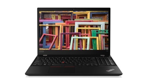 Notebook thinkpad t590 - thinkpad,