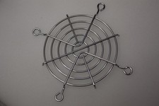 HP Workstation XW6000 custodia