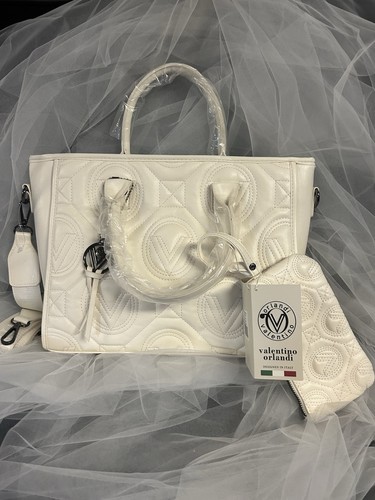 Borsa valentino orlandi - valentino,