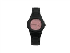 Orologio Uomo Donna Unisex