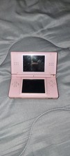 Nintendo DS Lite + R4 Con