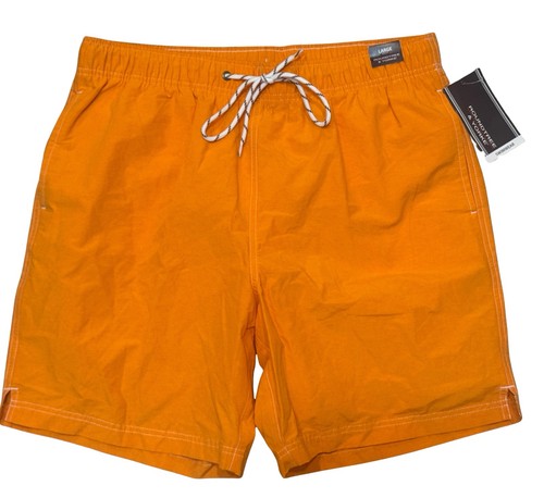 Costume bagno uomo - bagno,