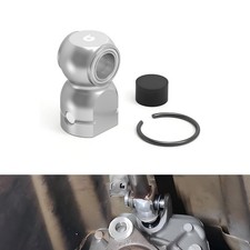 Shifter selector rod joint - selector,