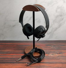 Sennheiser HD414 SL Cuffie