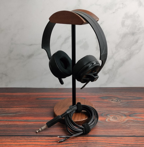 Sennheiser hd414 cuffie - sl,