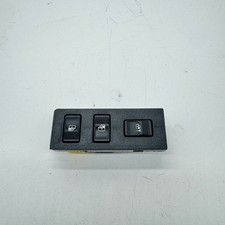 FIAT CROMA MK1 (154) 1985-1996