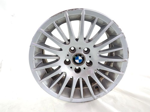 6775598 cerchio lega 17 - 6775598,
