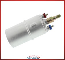 Pompa Carburante Benzina 6 BAR