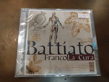 Universal Music Franco