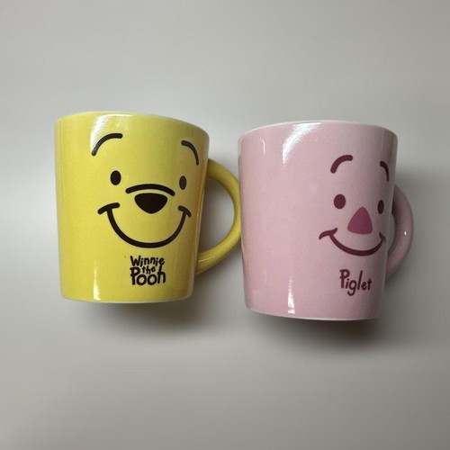 Tazza winnie the pooh - tazza,
