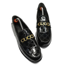 Scarpe eleganti oxford uomo - oxford,