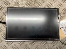 89793 display citroen ii - citroen,