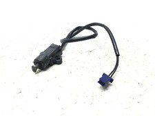 YAMAHA X-MAX YP RA ABS 250 SENSORE INTERRUTTORE CAVALLETTO LATERALE 2012 2013