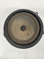 8P0035411C Altoparlante anteriore sinistro per AUDI A3 8P (04/03-06/10) 1.6 16V FSI 2003