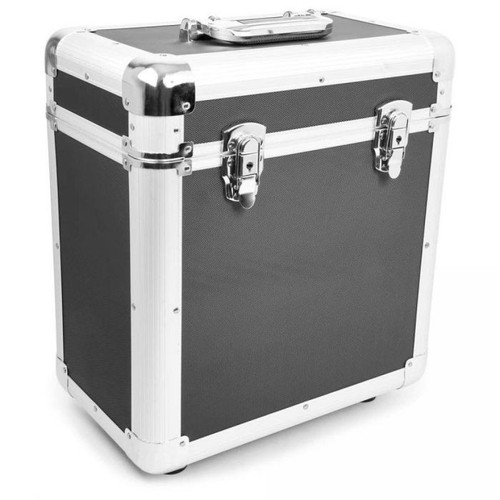Power dynamics rc80 flightcase - dynamics,