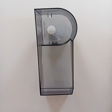 Saeco Royal Office Ricambi