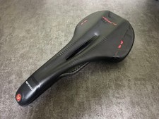 Astute Pilarga sella in