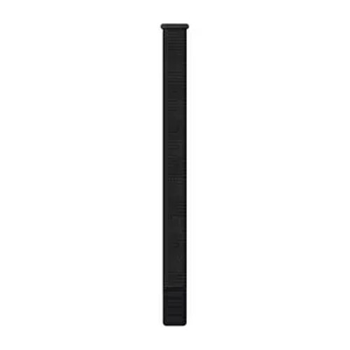 Duwt garmin ultrafit - duwt®, garmin®