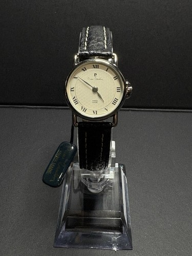 Rare vintage japanese - japanese, pierre