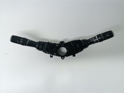 Devioluci per kia sportage - kia,