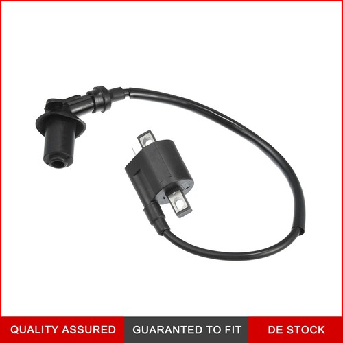 Bobina accensione cdi - accensione,