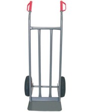 CARRELLO PORTACASSE MEDIO