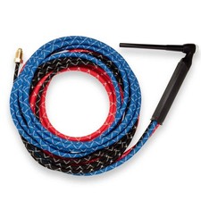 Kit torcia Miller Weldcraft