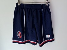 Pantaloncini calcio jersey - pantaloncini,