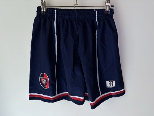 Pantaloncini calcio jersey - pantaloncini,