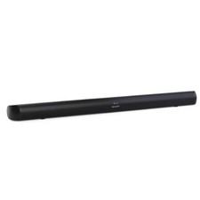 PROMOZIONE Sharp SOUNDBAR 2.0
