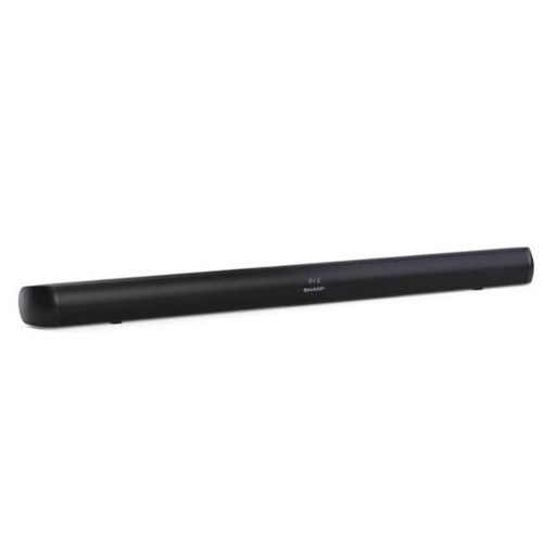 Promozione sharp soundbar - sharp,