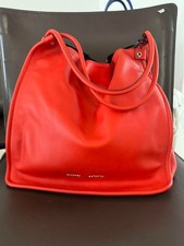 Borsa a tracolla Proenza