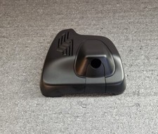 VOLVO S60 V60 2010-18 RIVESTIMENTO COPERCHIO SPECCHIO INTERNO 31218532 ORIGINALE